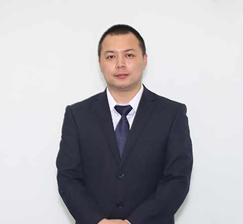 泉州伯爵保养维修技师